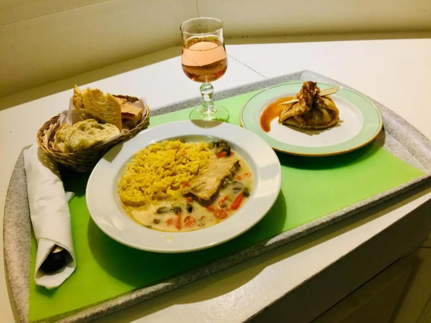 ibis budget Alès Saint Christol