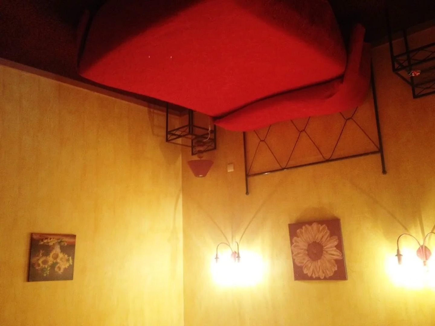 Hotel The Originals Aix-en-Provence Nord Le Village Provençal (ex Inte