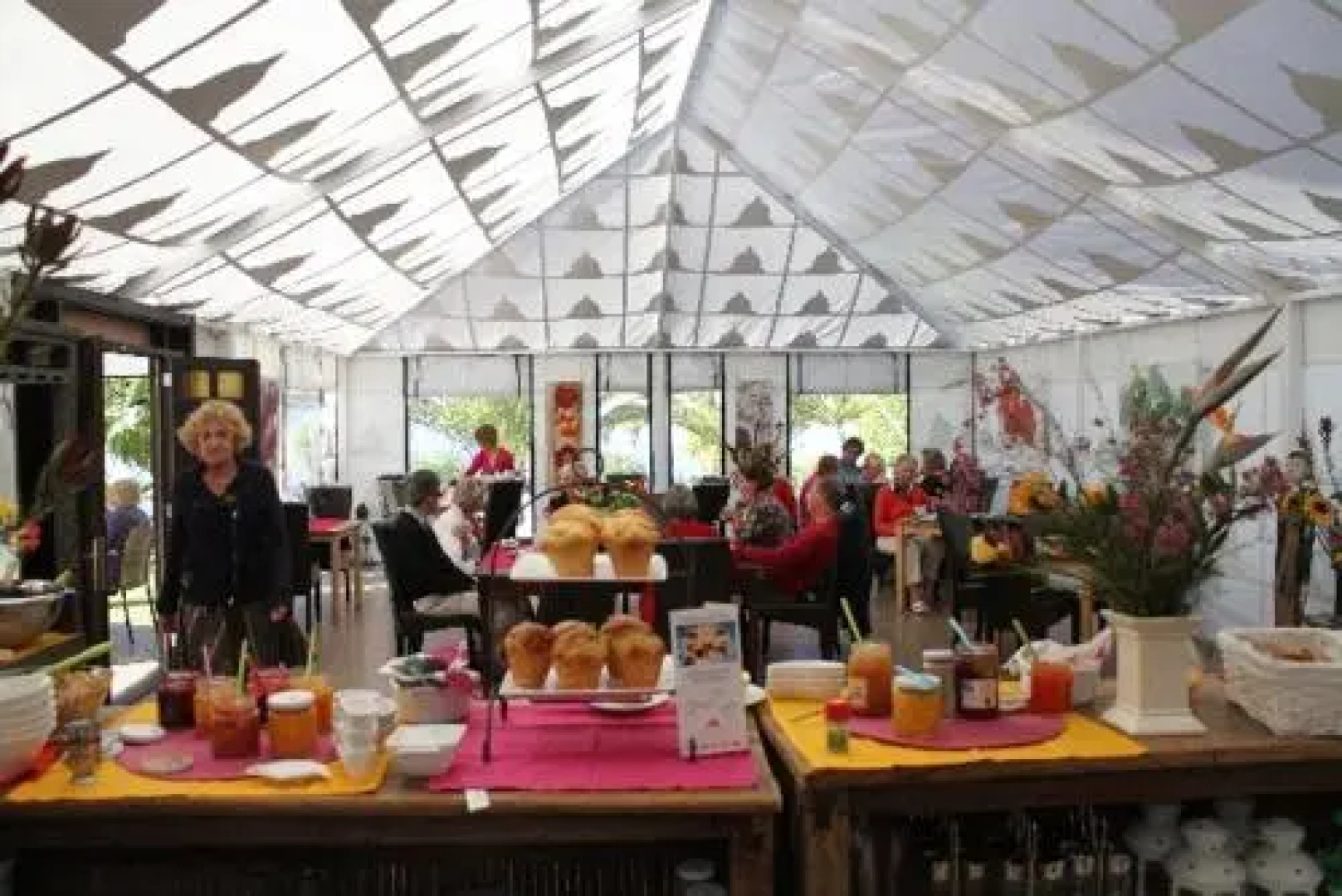 Casa Herrenhaus Finca Montimar