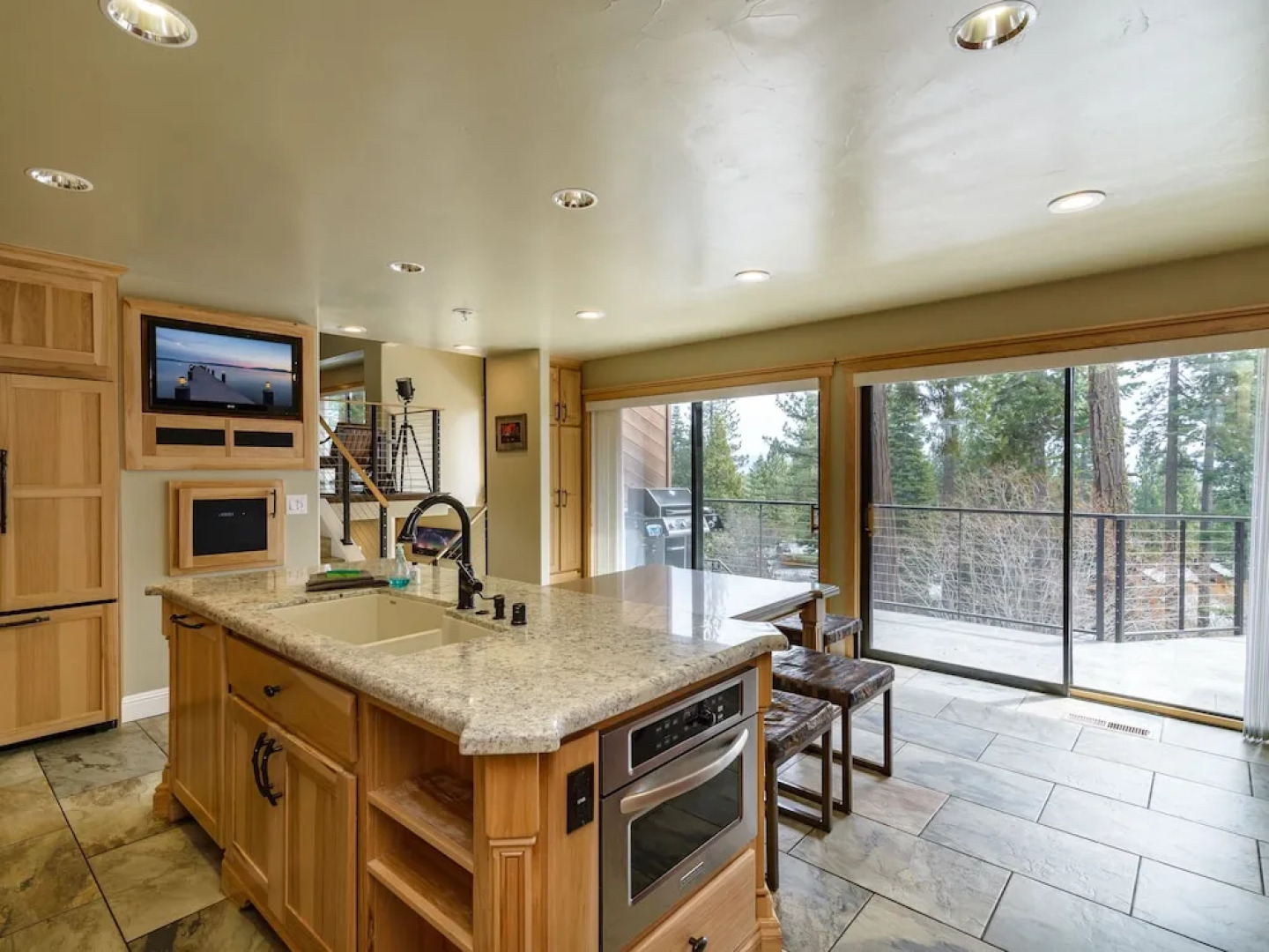 420 Cyrnos Way Home 5 Bedrooms 3.5 Bathrooms Home