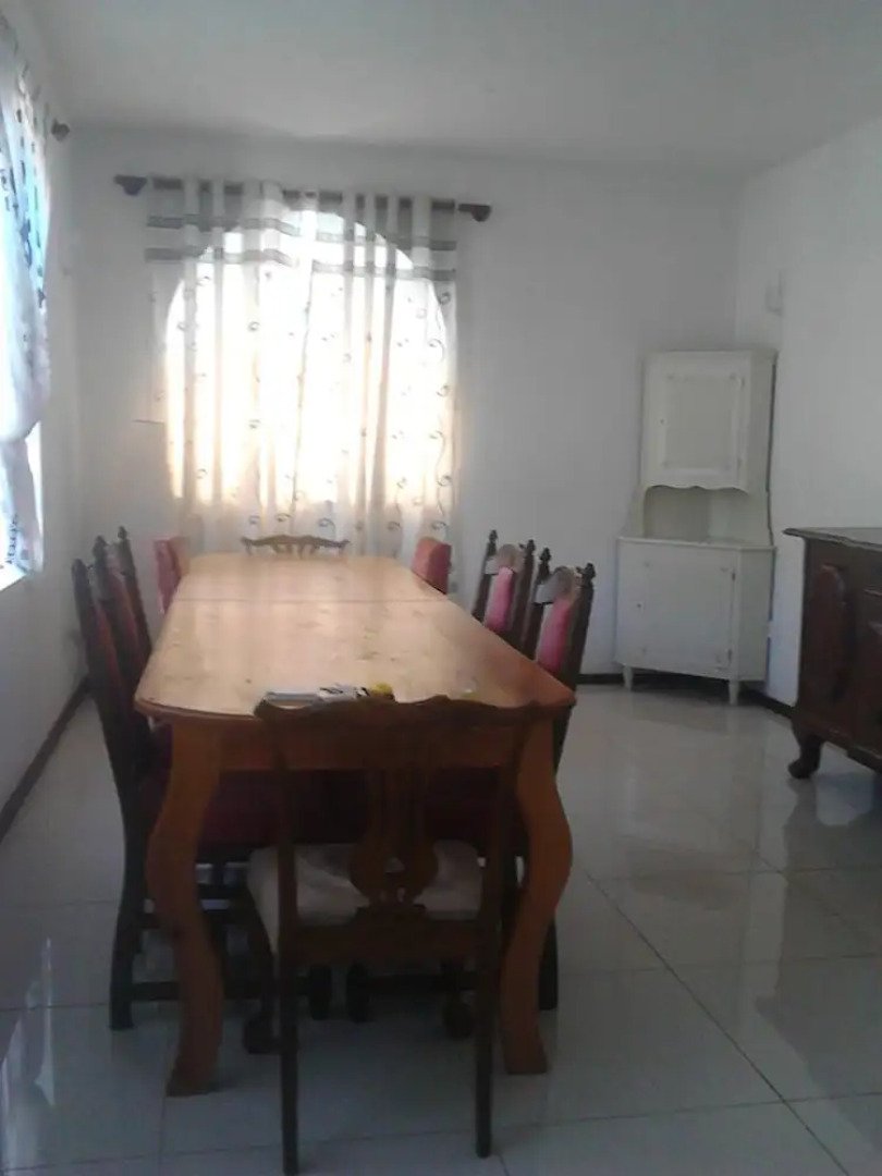 Coconut Village Beach Resort