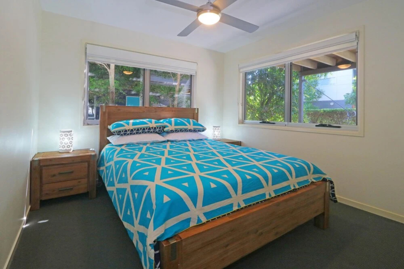 Beach Shack 24 Casuarina