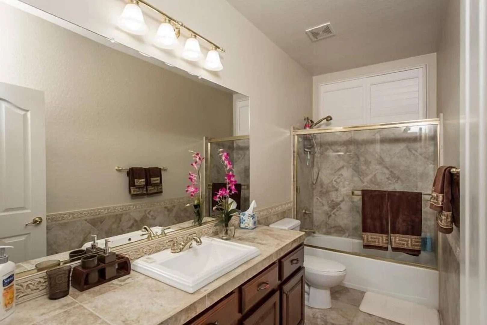 The Sound Of Freedom By Signature Vacation Rentals