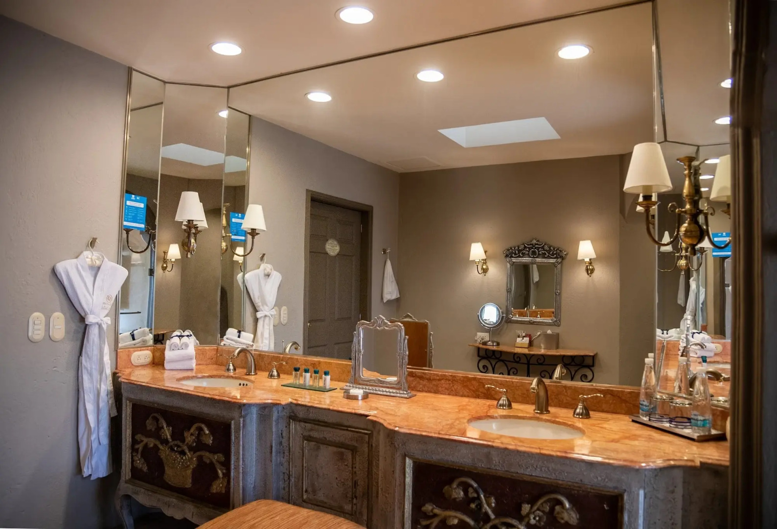 Quinta Real Guadalajara