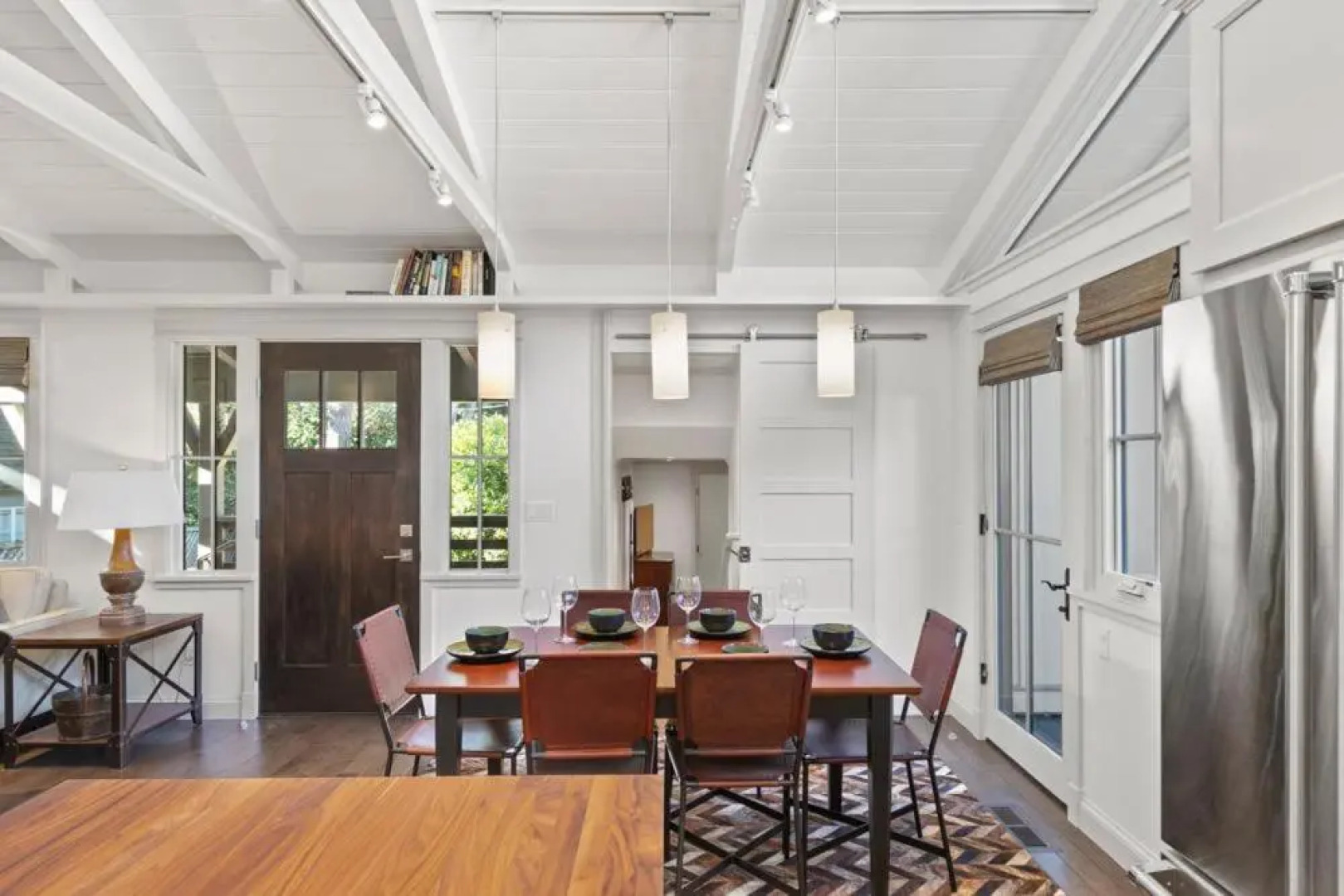 Beautiful Remodeled Home 30 night min