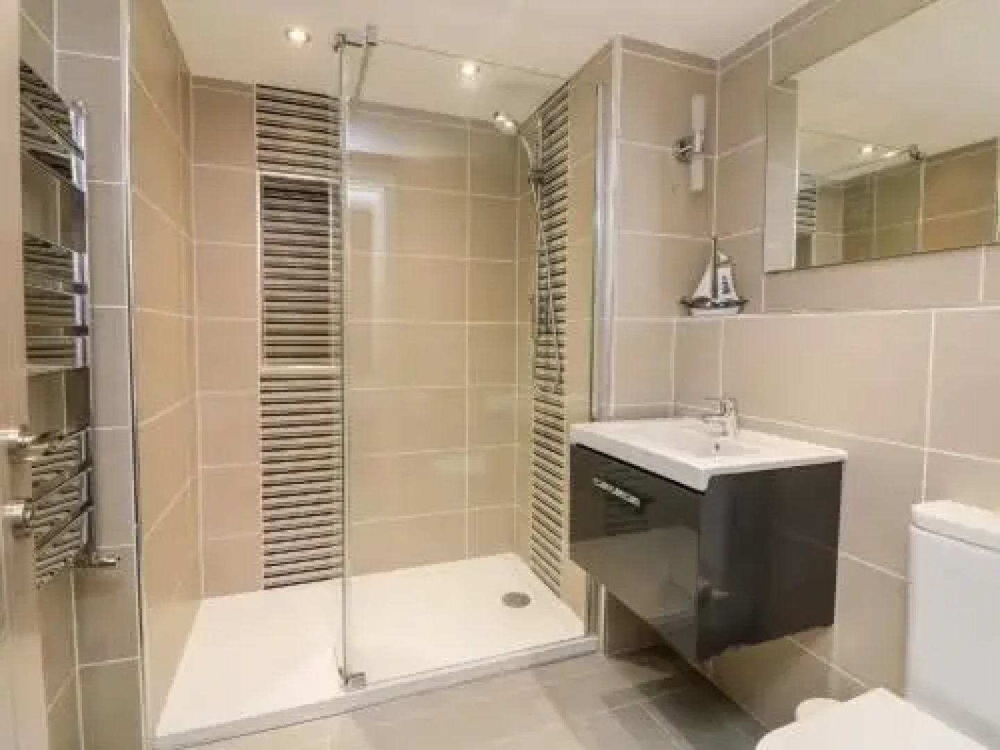 Arlington Hotel Ilfracombe