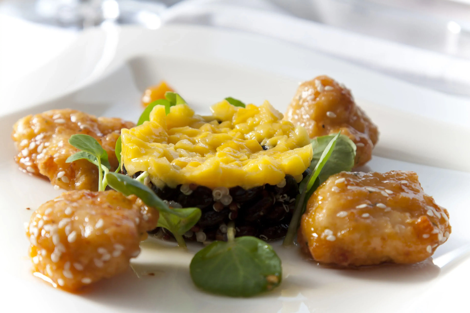 Shandon Hotel & Spa