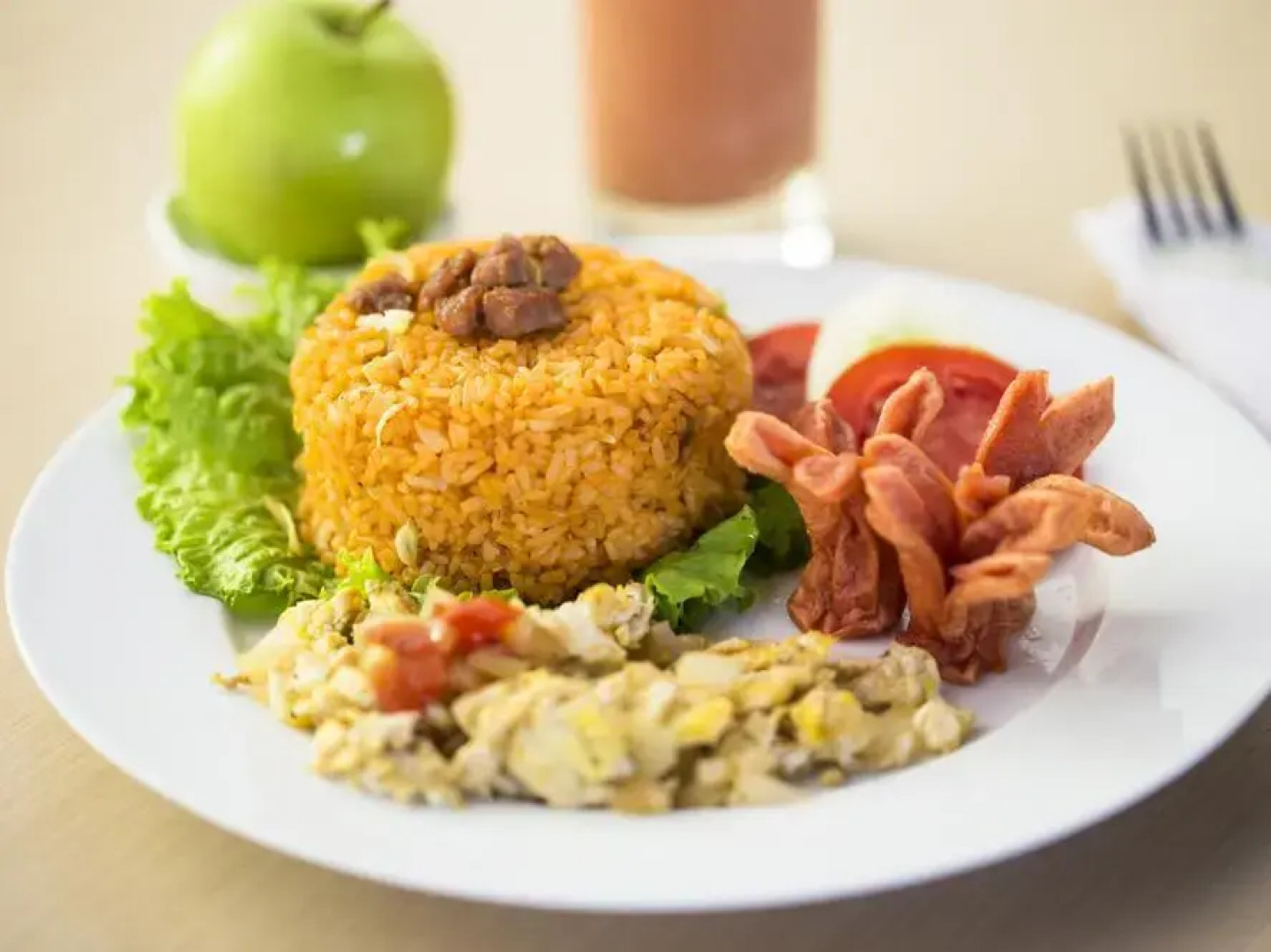 Soleya Suites & Villas