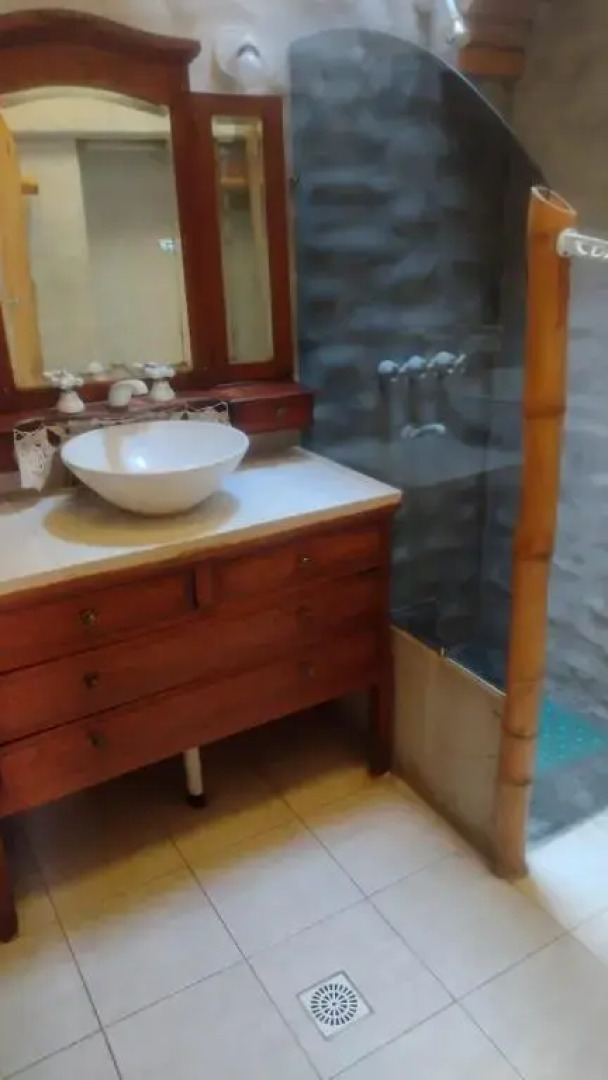 La Maison Enchantée