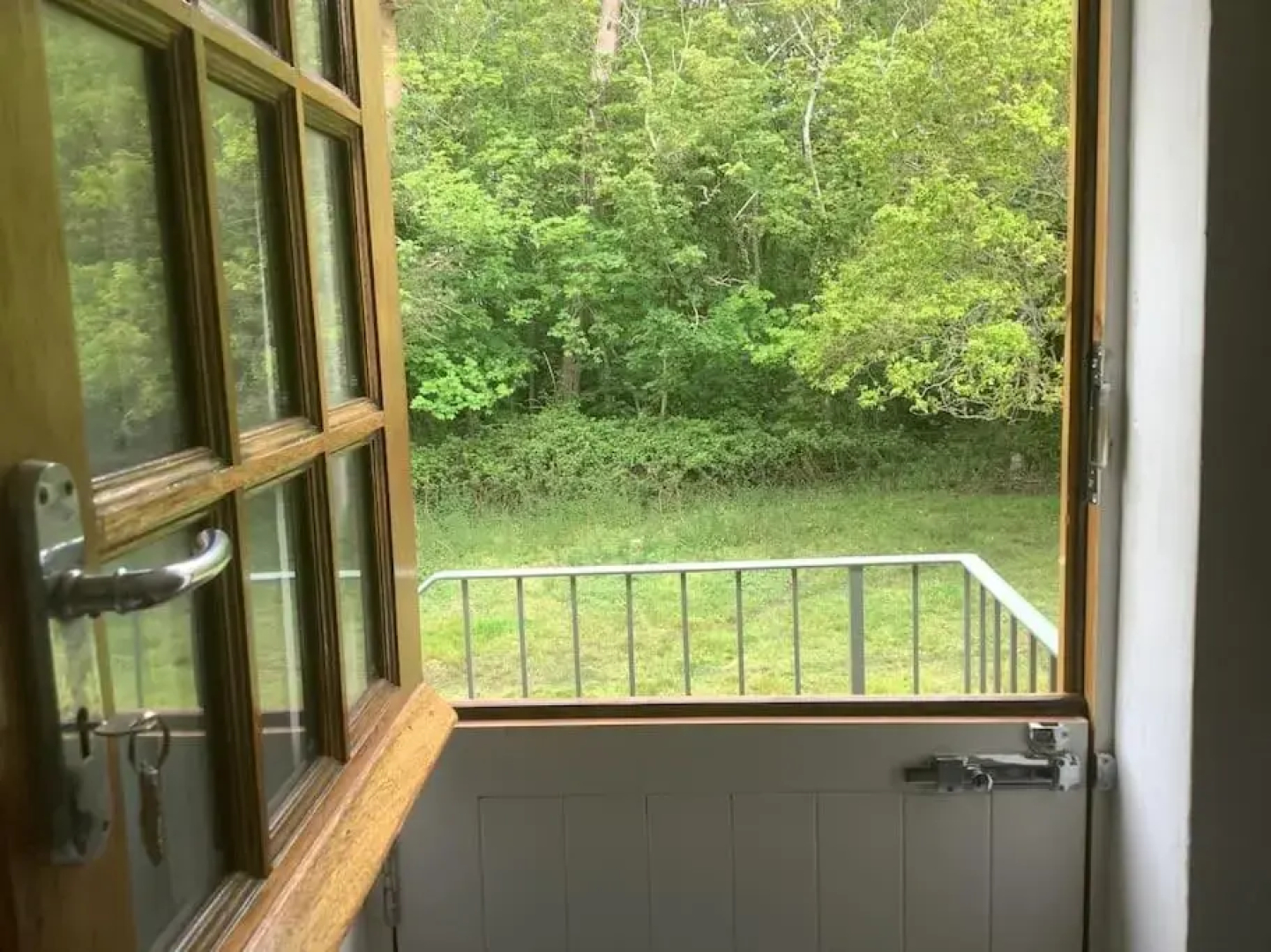 Self Catering Apartment, Jurassic Coast/Dorset