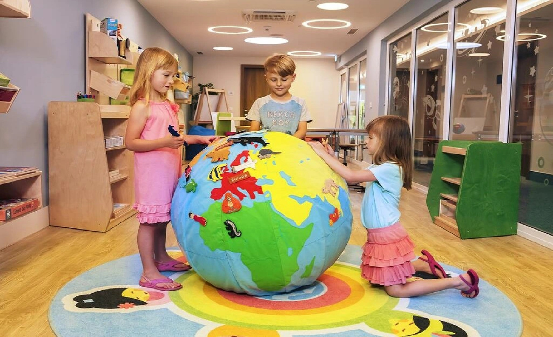 Girandella Resort Valamar Collection - Maro Suites