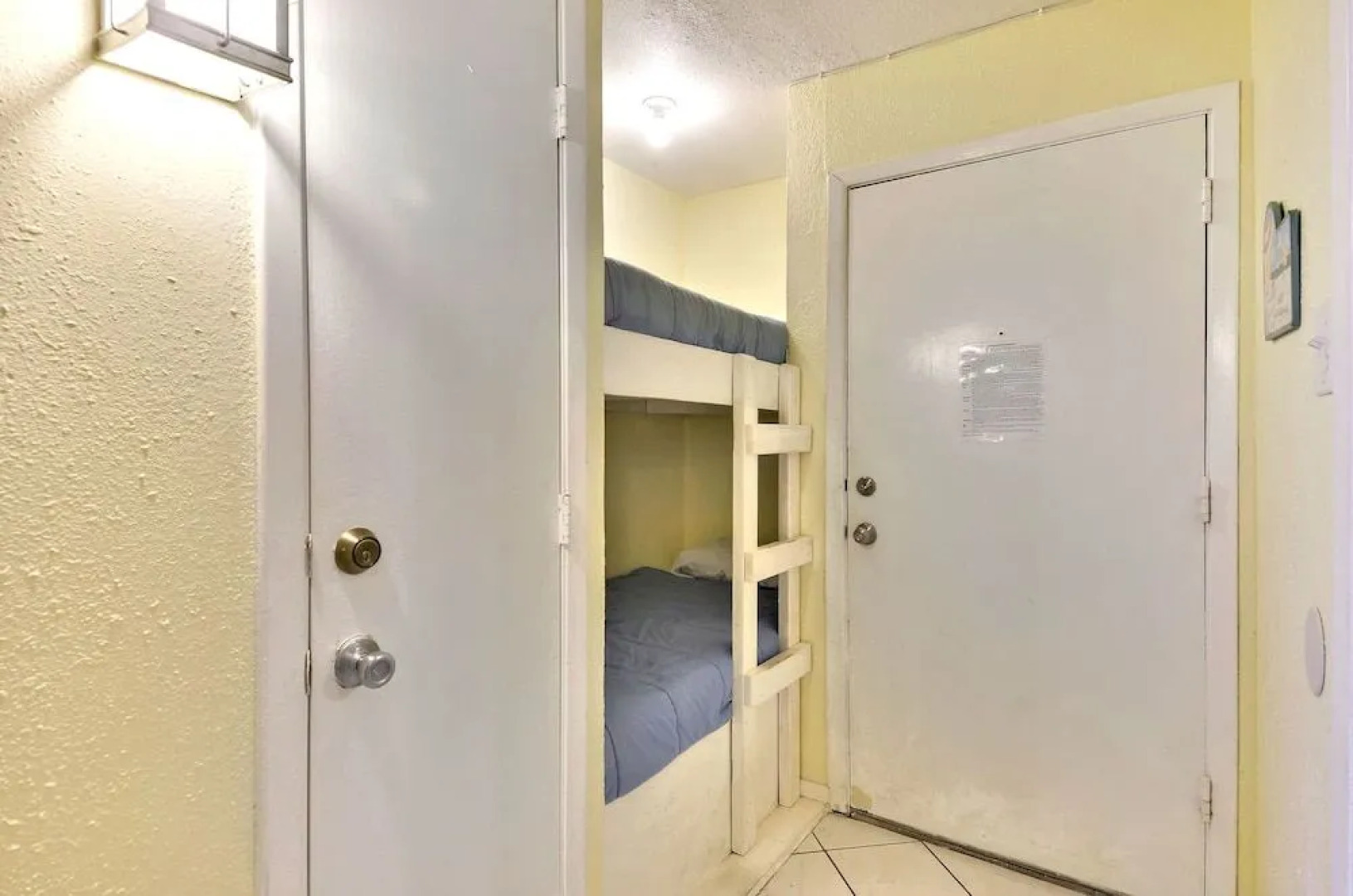 Ahoy Mateys 1 Br condo by RedAwning