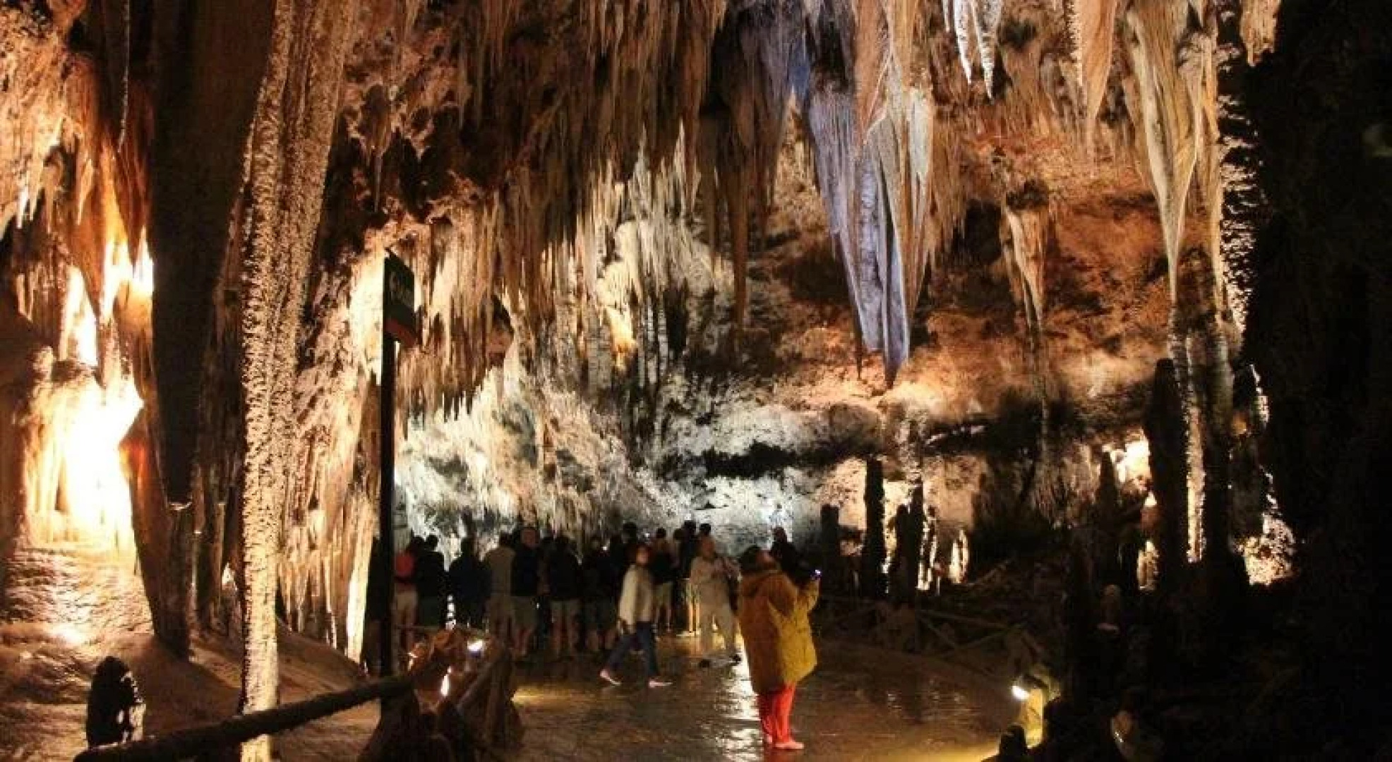 Hotel Rural Vegalion