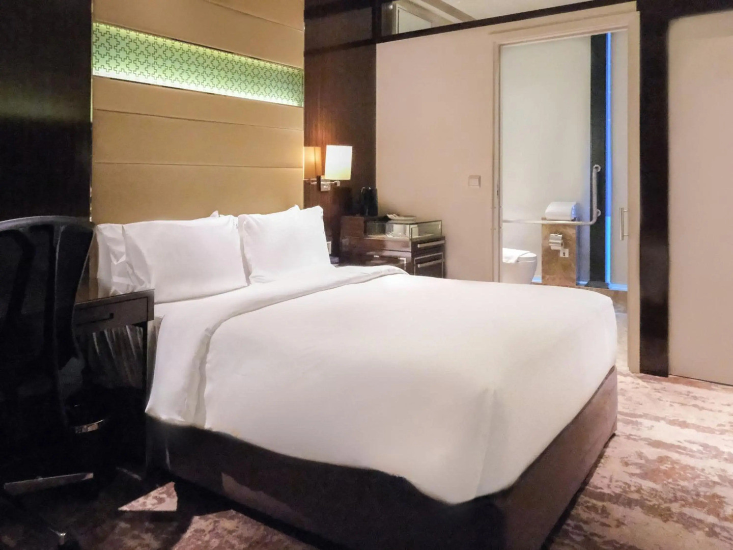 Holiday Inn Singapore Little India by IHG