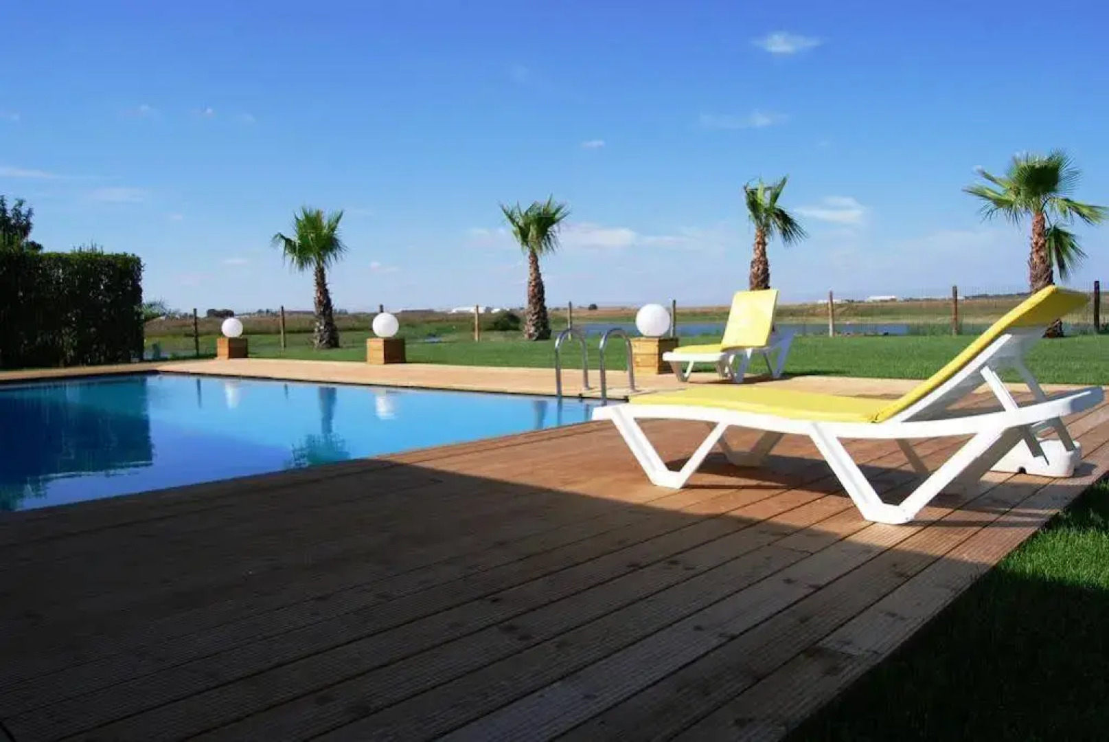 Monte da Diabroria - Agroturismo