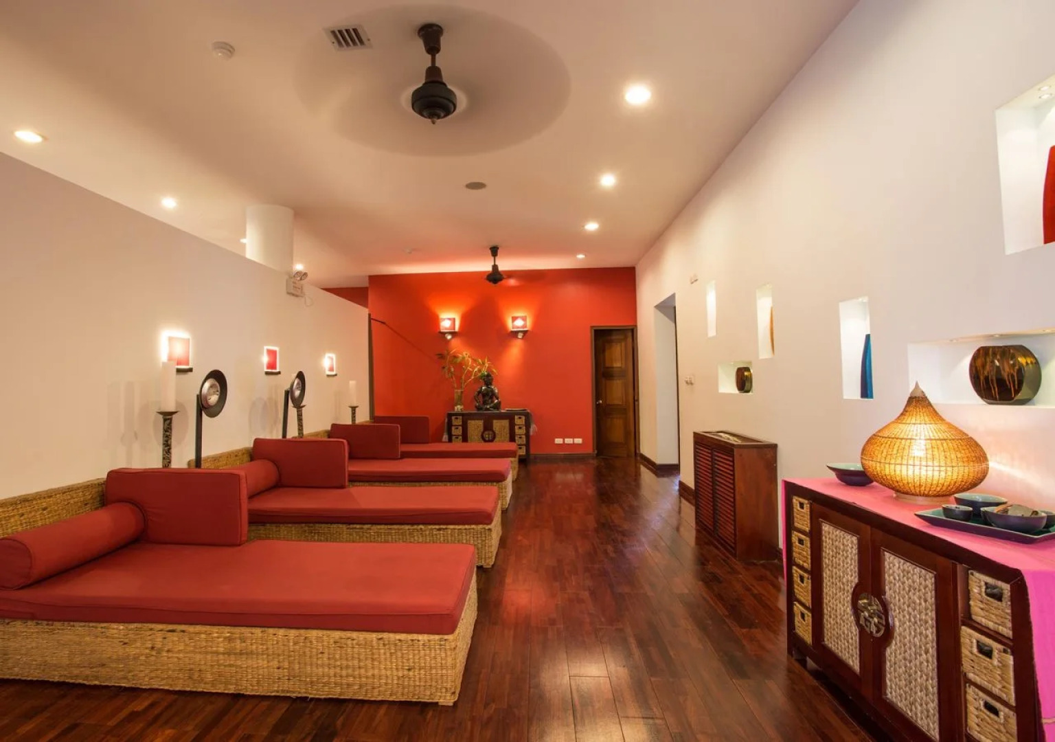 Sapa Mountain Resort, Affiliated by Meliá