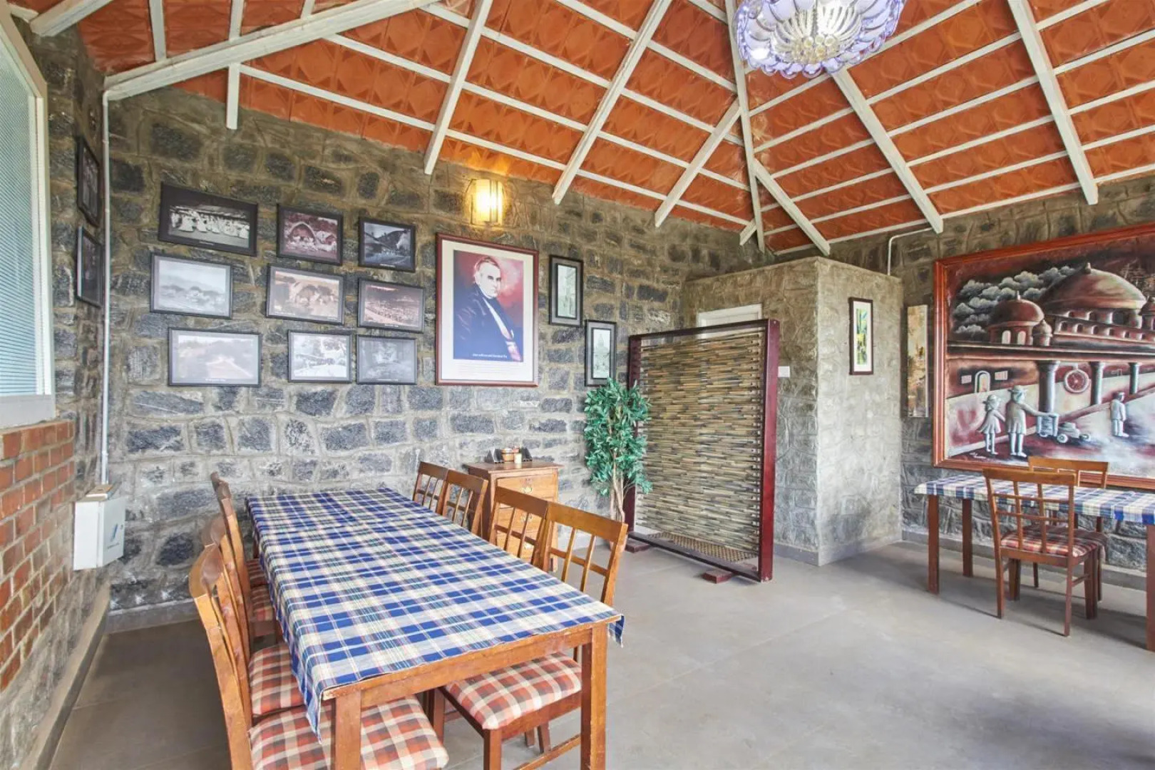 Sabol Holiday Resorts