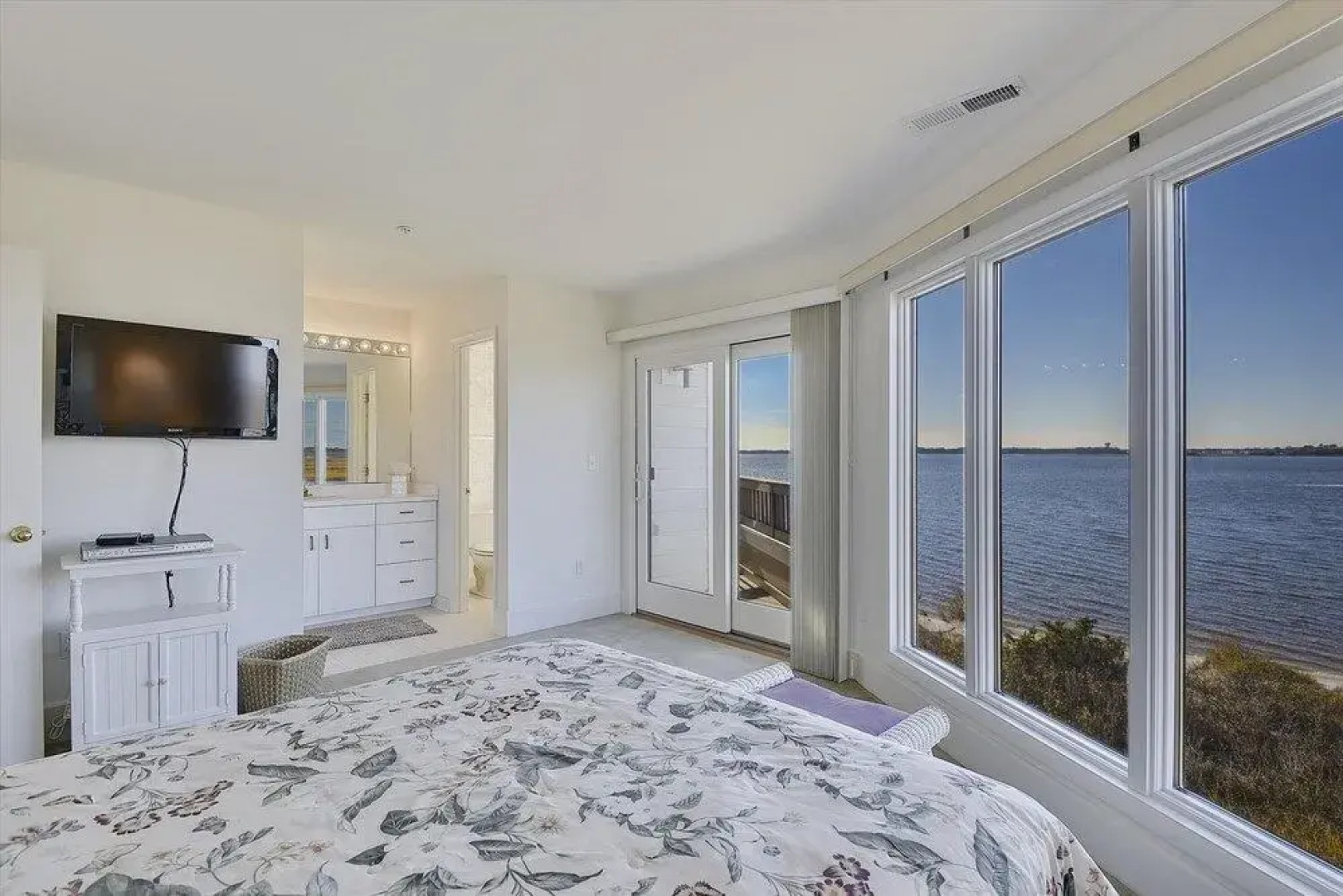 Kings Grant 44 by Long & Foster