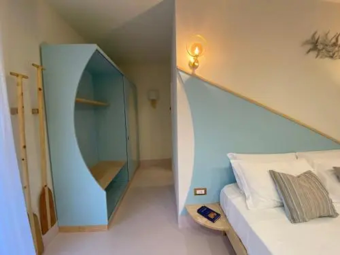 Casa di Carlo Goldoni