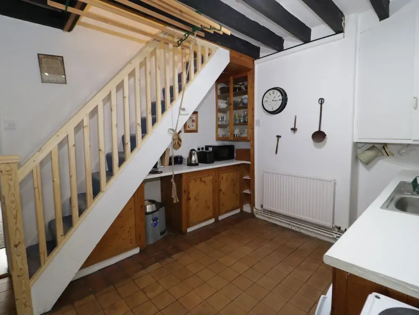 26 Llawr Pentre