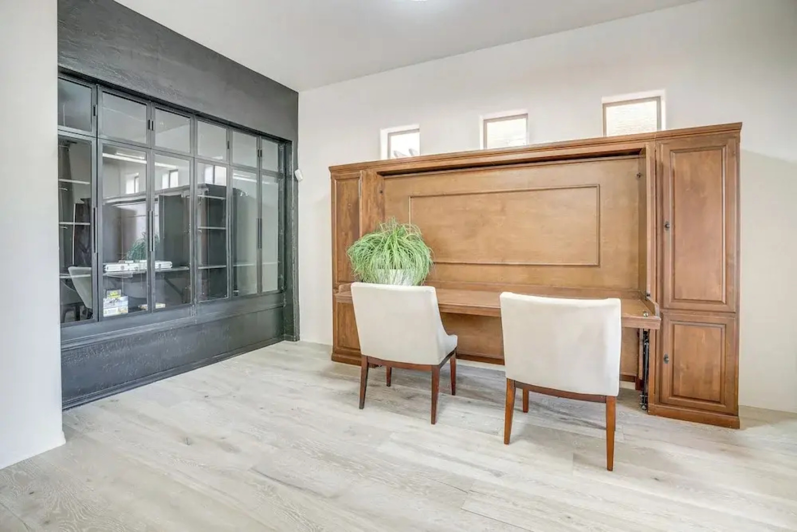 Pool Access & Private Patio: Litchfield Park Home!