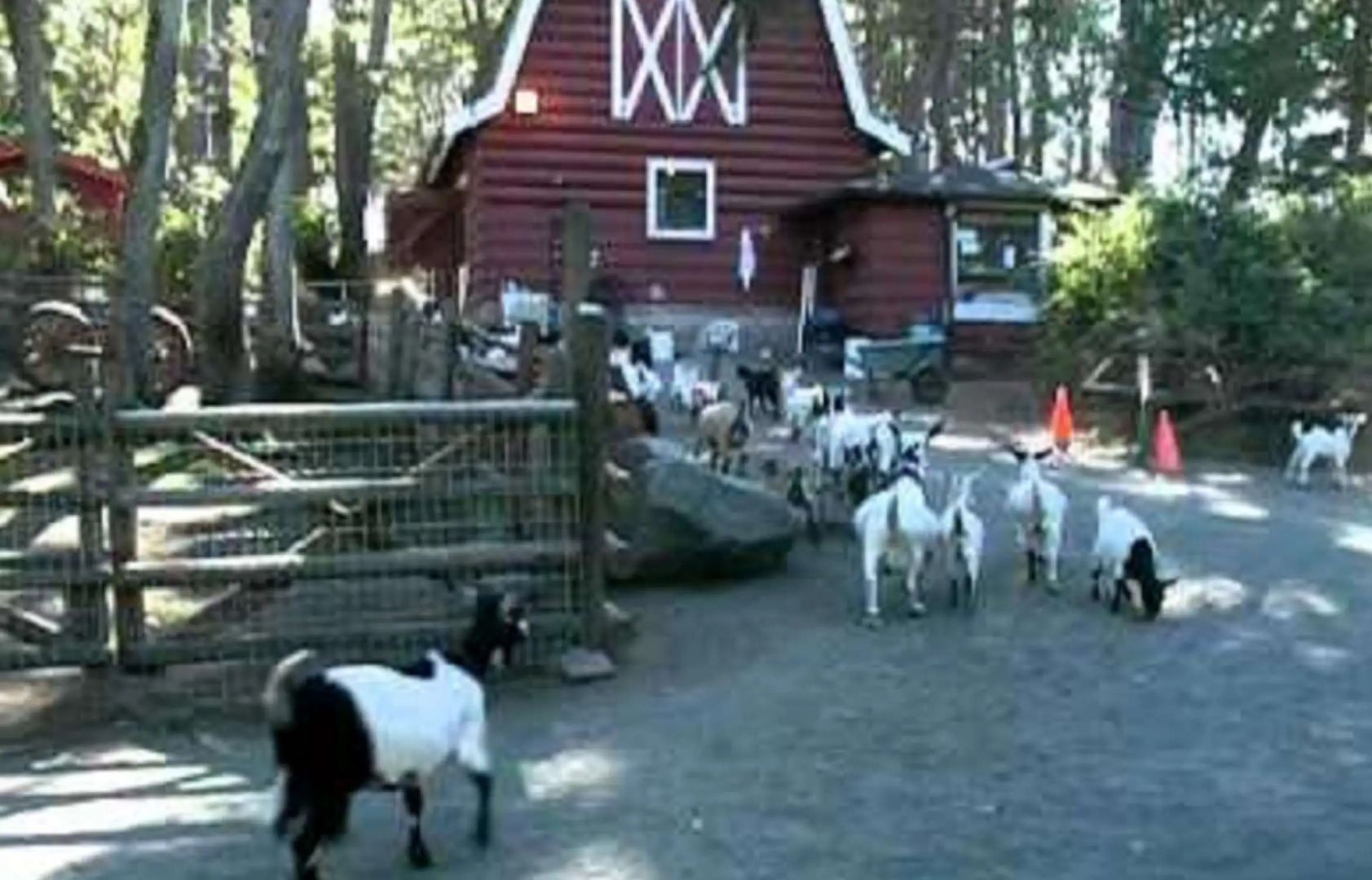 DoubleTree by Hilton Hotel & Suites Victoria