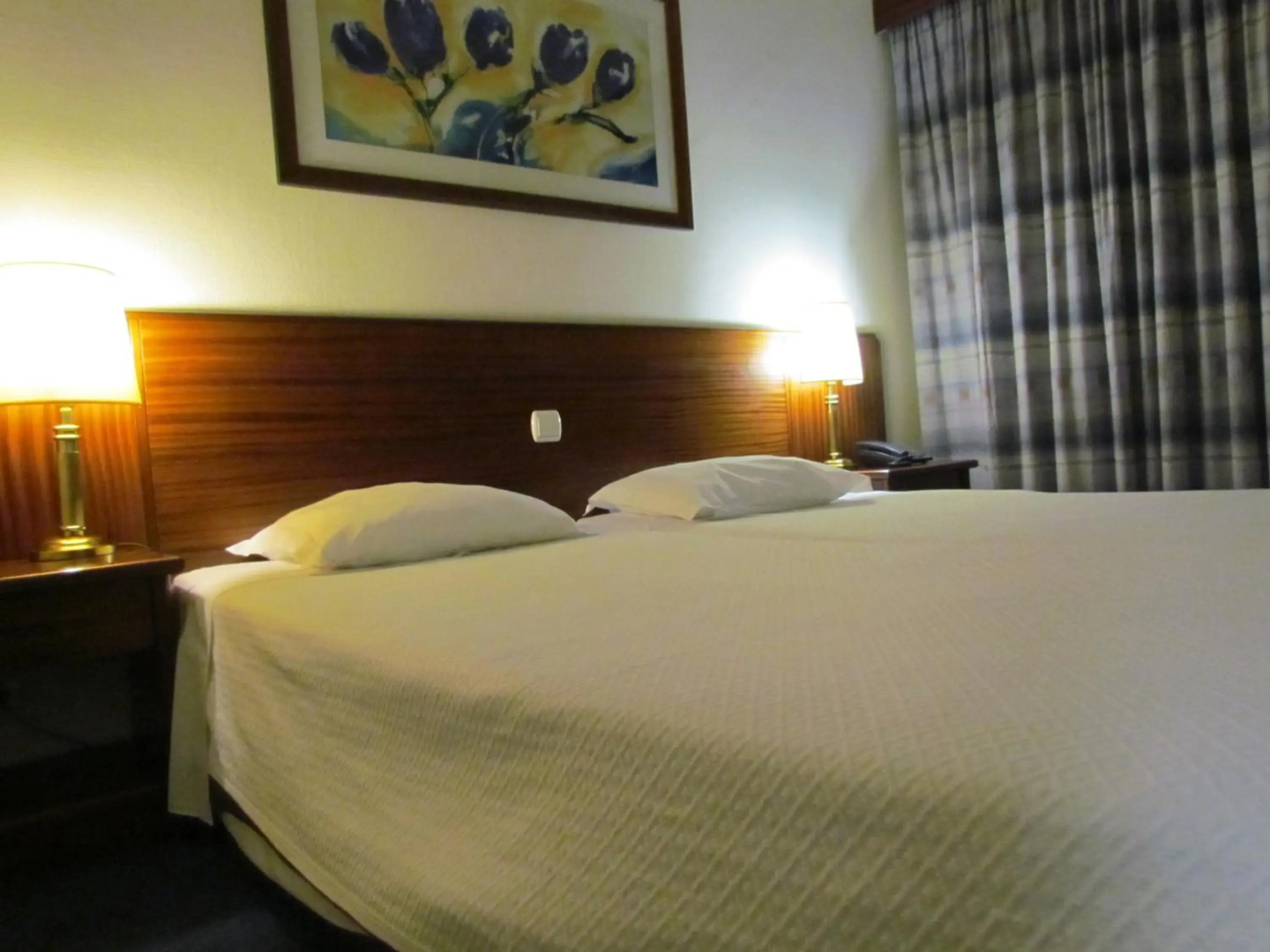 AS São João da Madeira