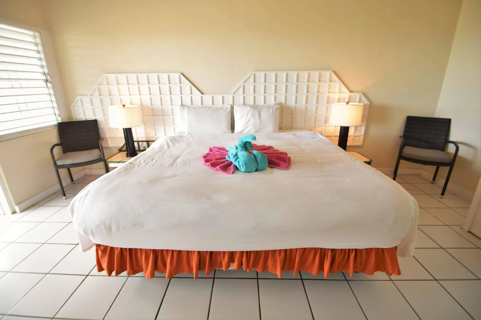 Hawksbill Resort Antigua