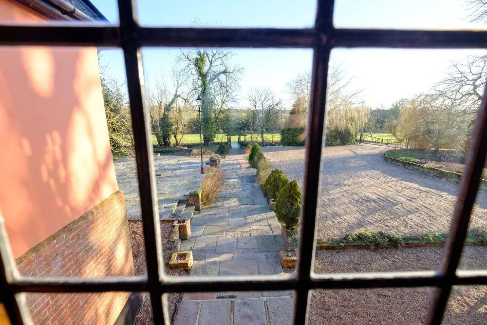 Unique Luxury Escapes