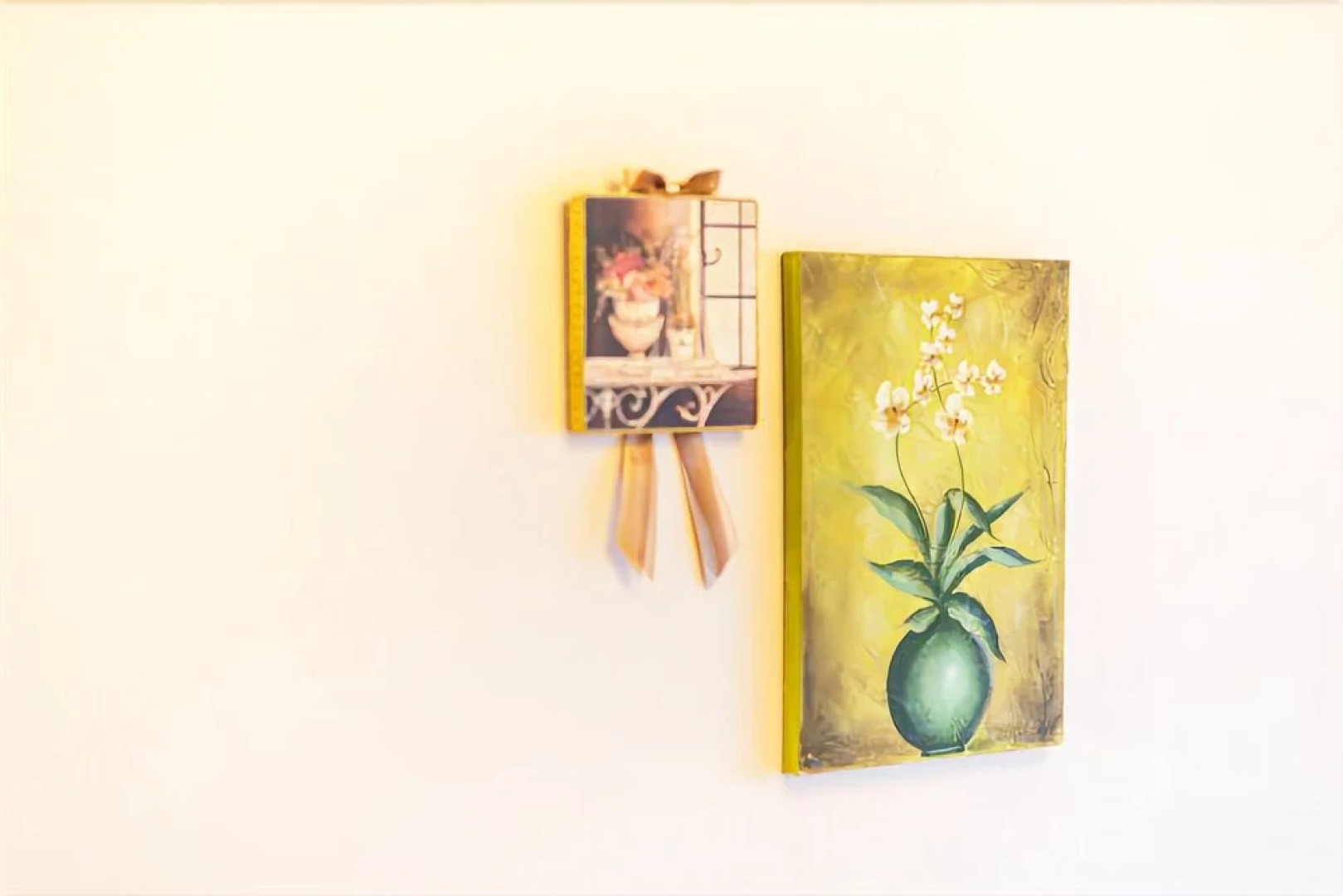 Seosan Sayblue Pension