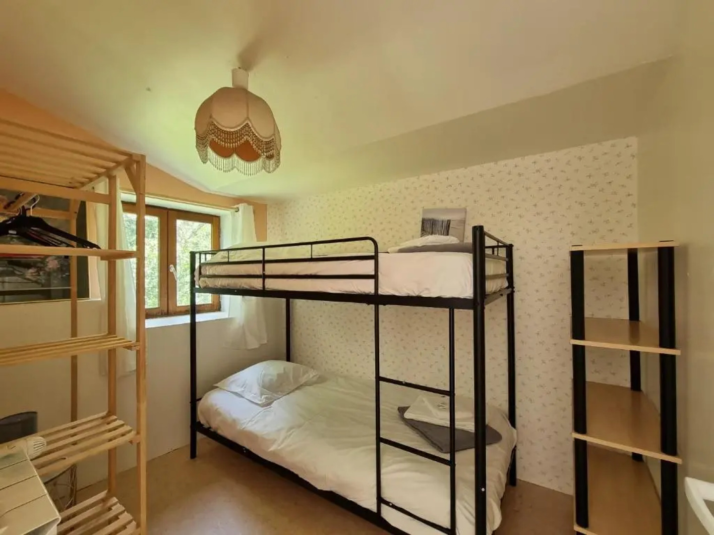 Domaine de Rochebonne