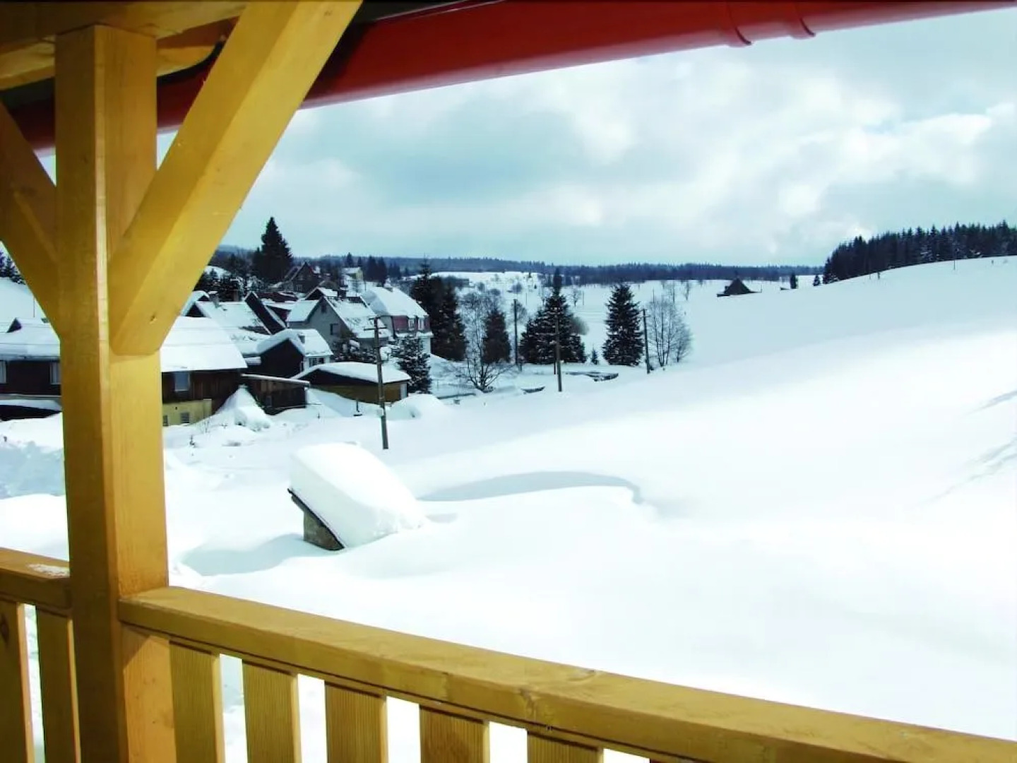 B&B Hotel Ochsendorf