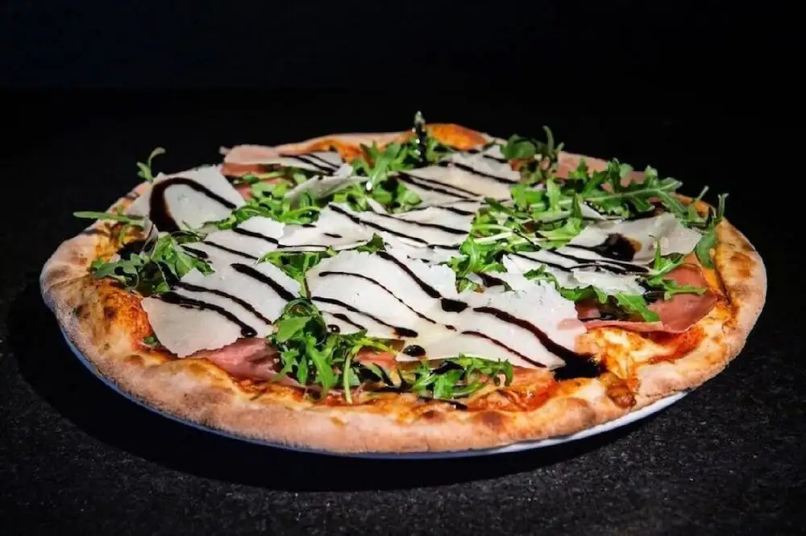 Arthurs Hotel am Achensee