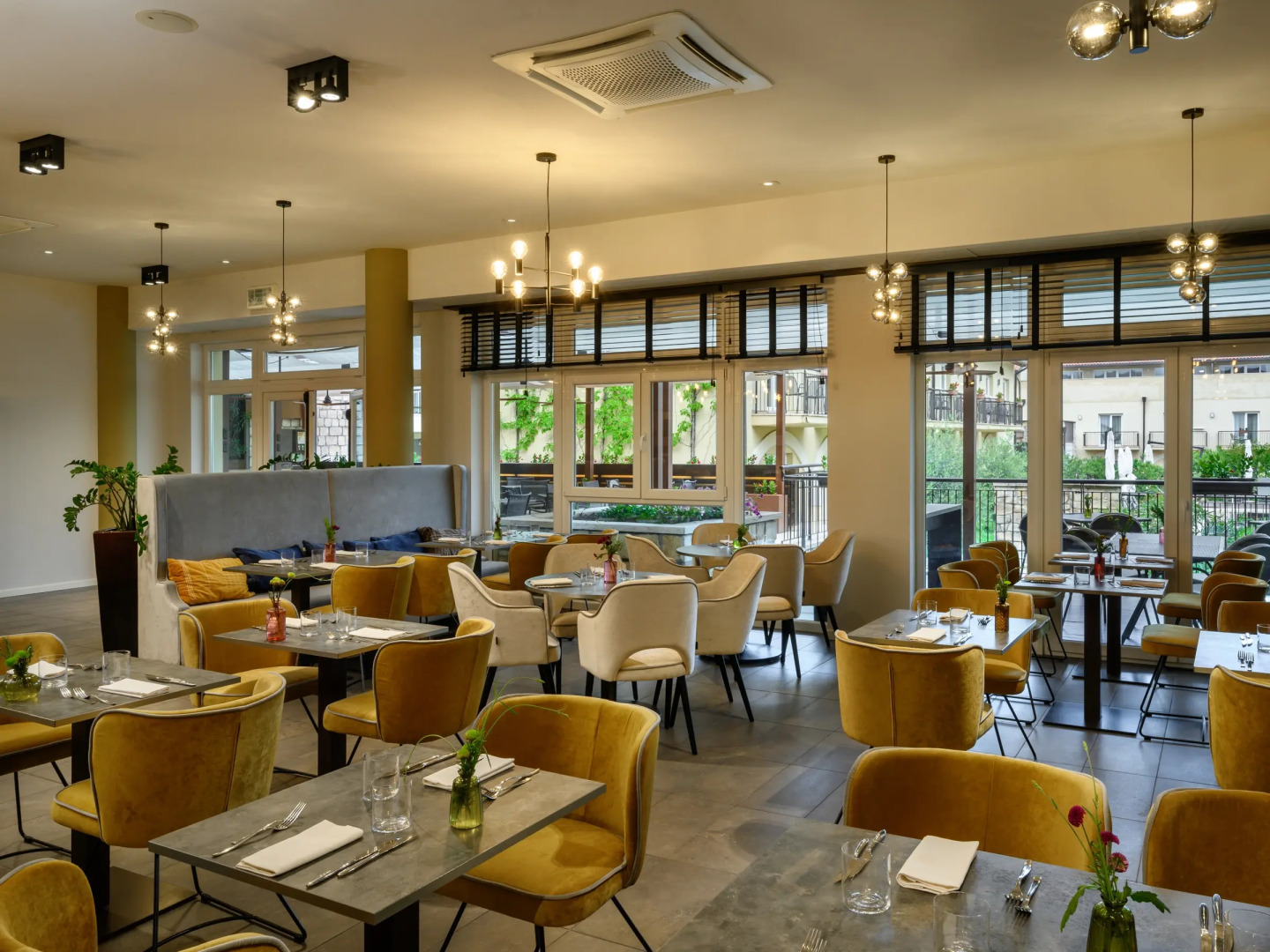 Leonardo Hotel Lago di Garda – Wellness and Spa