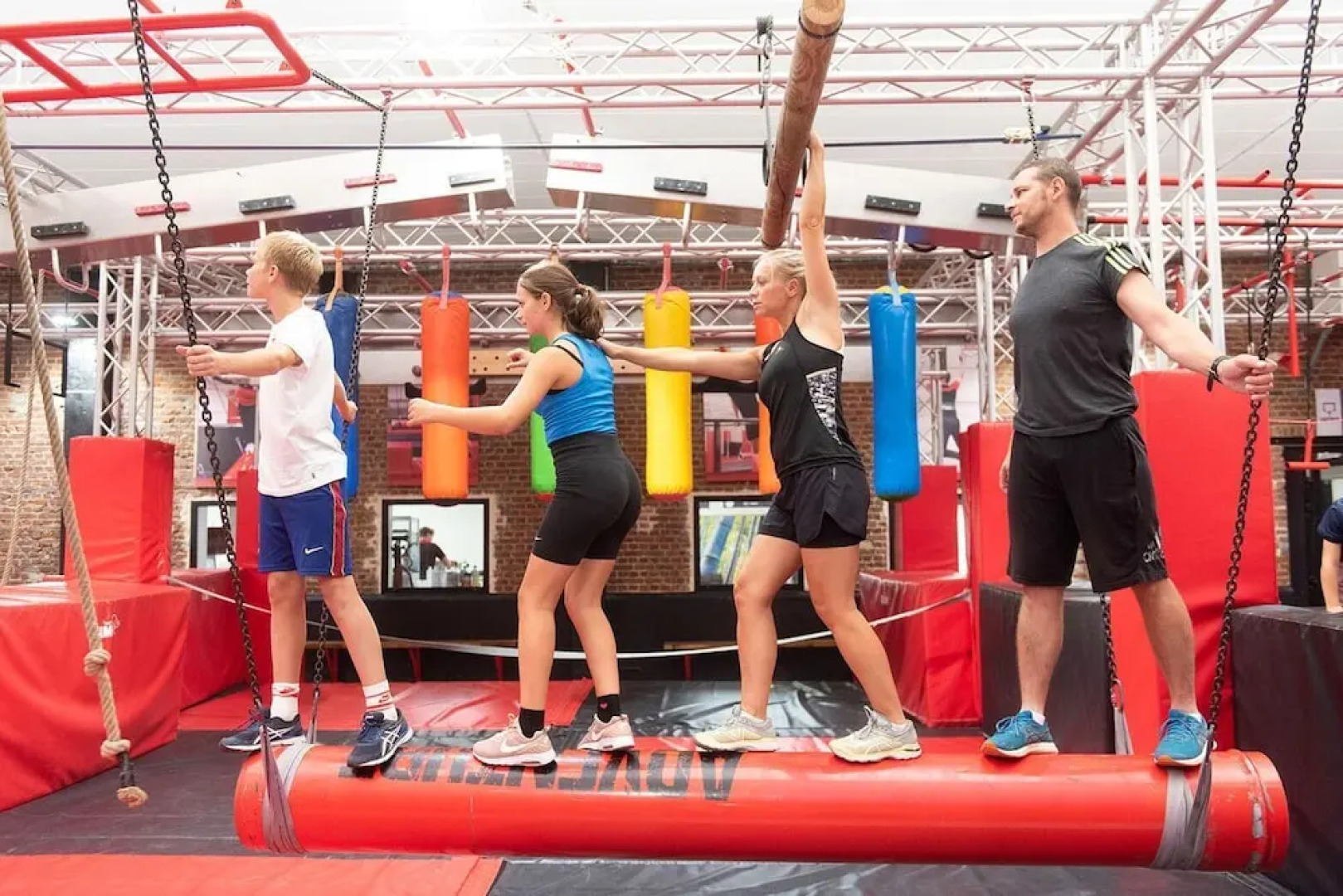 Logis Hostellerie Du Marche