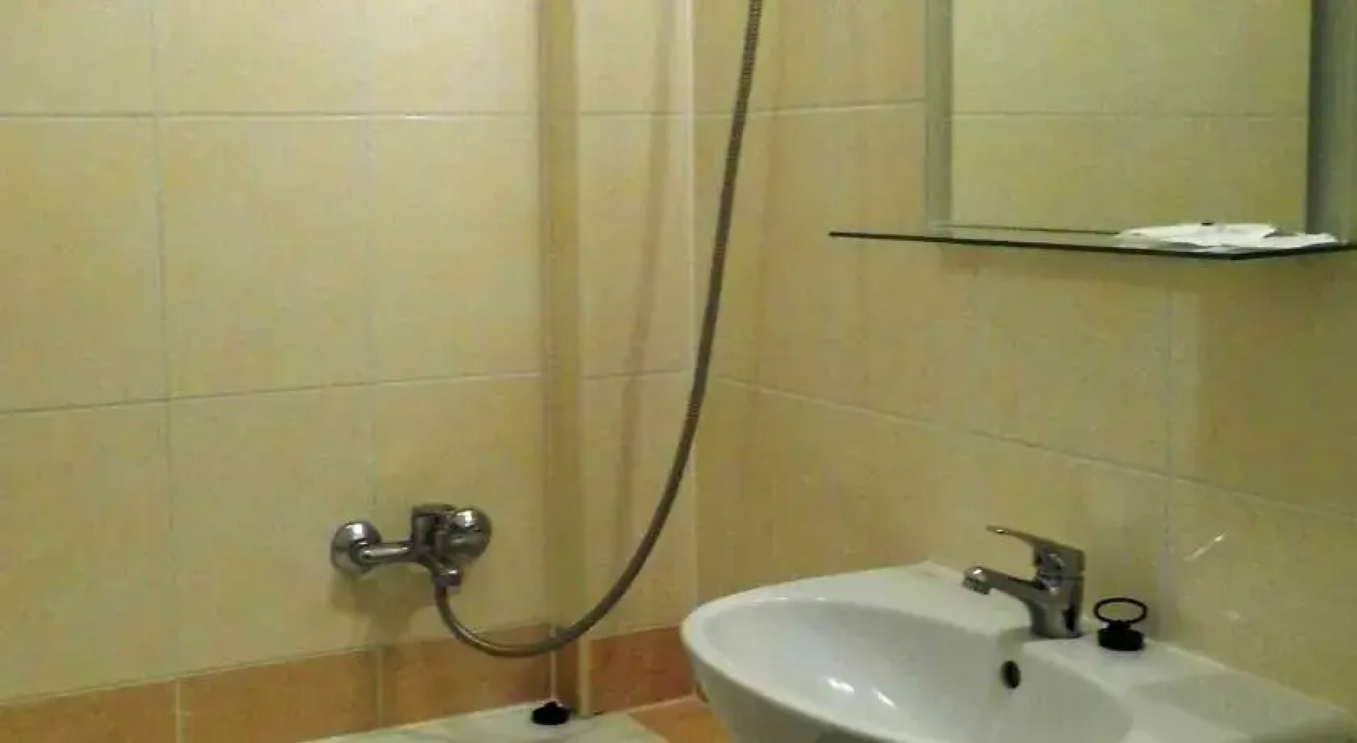 24W Apart ENDhotel Bielany Wroclawskie