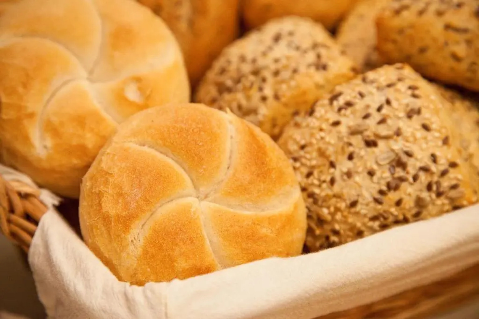 Hotel-Garni Bergidyll