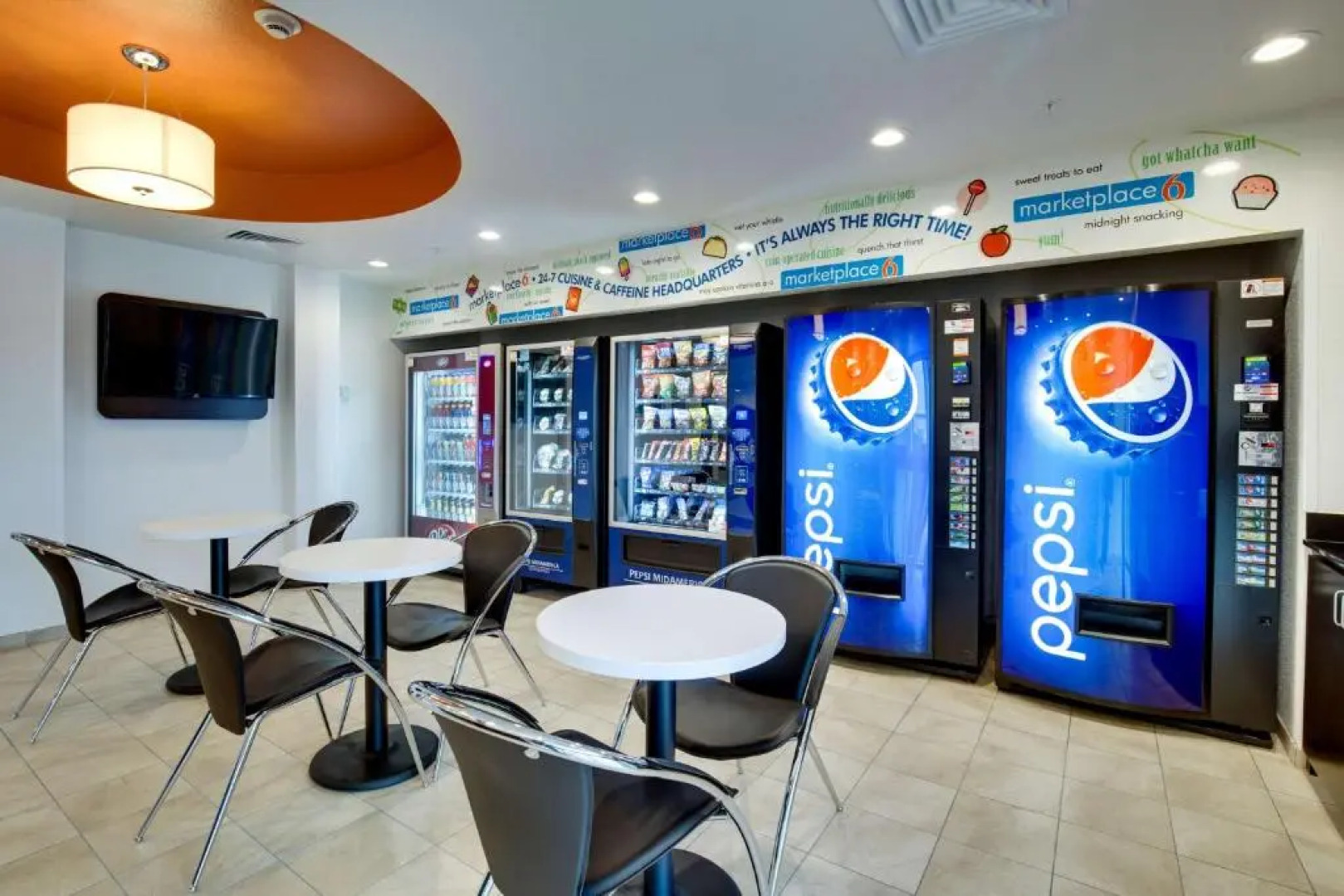 Motel 6 Poplar Bluff