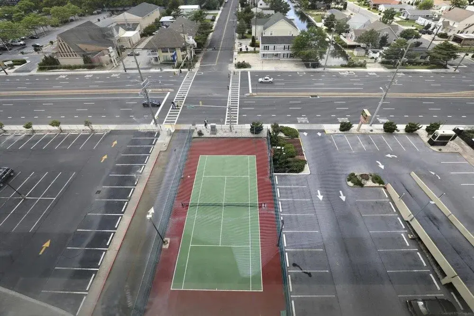 The Shoals Unit 2 by Long & Foster