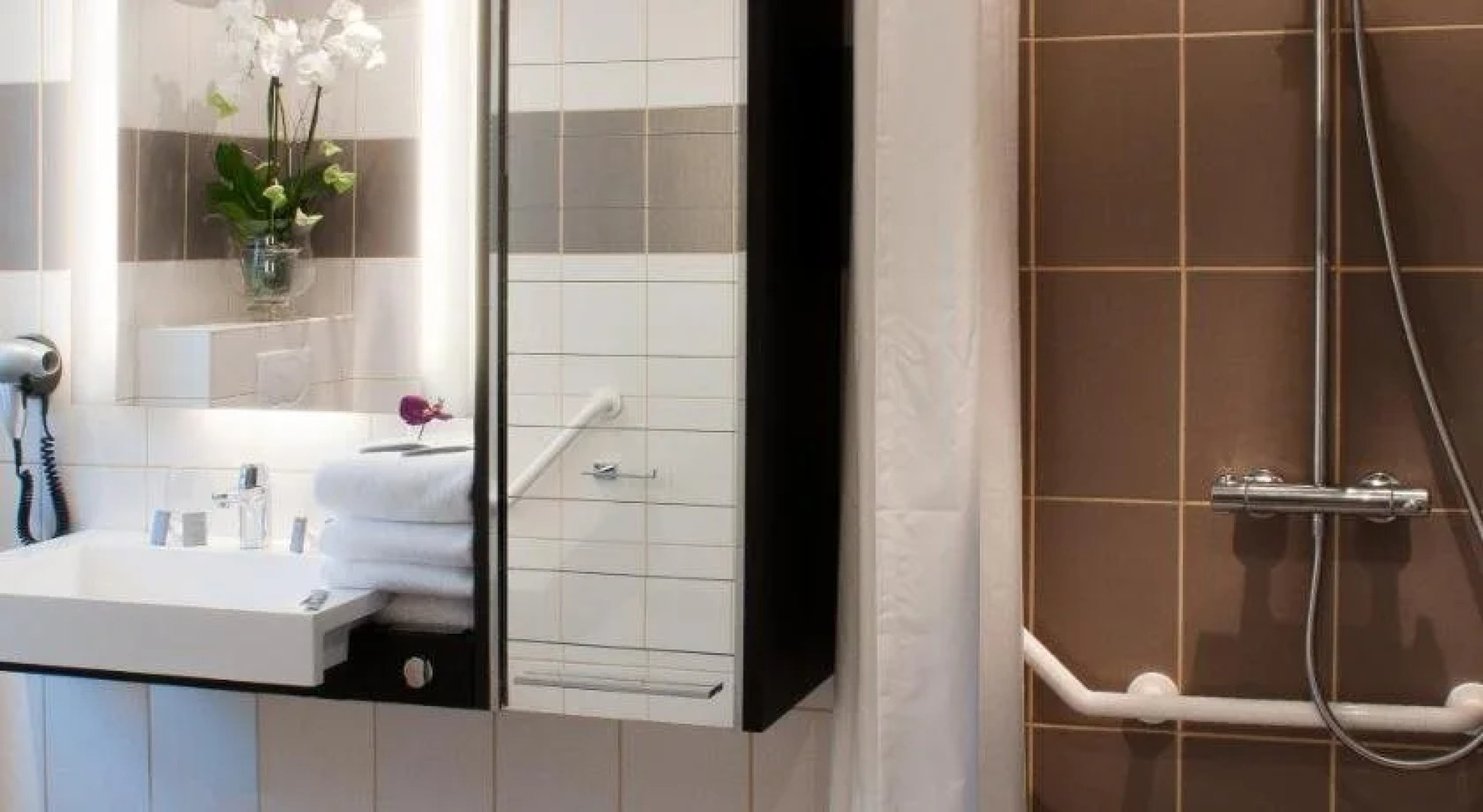 Hôtel Restaurant Au Riesling