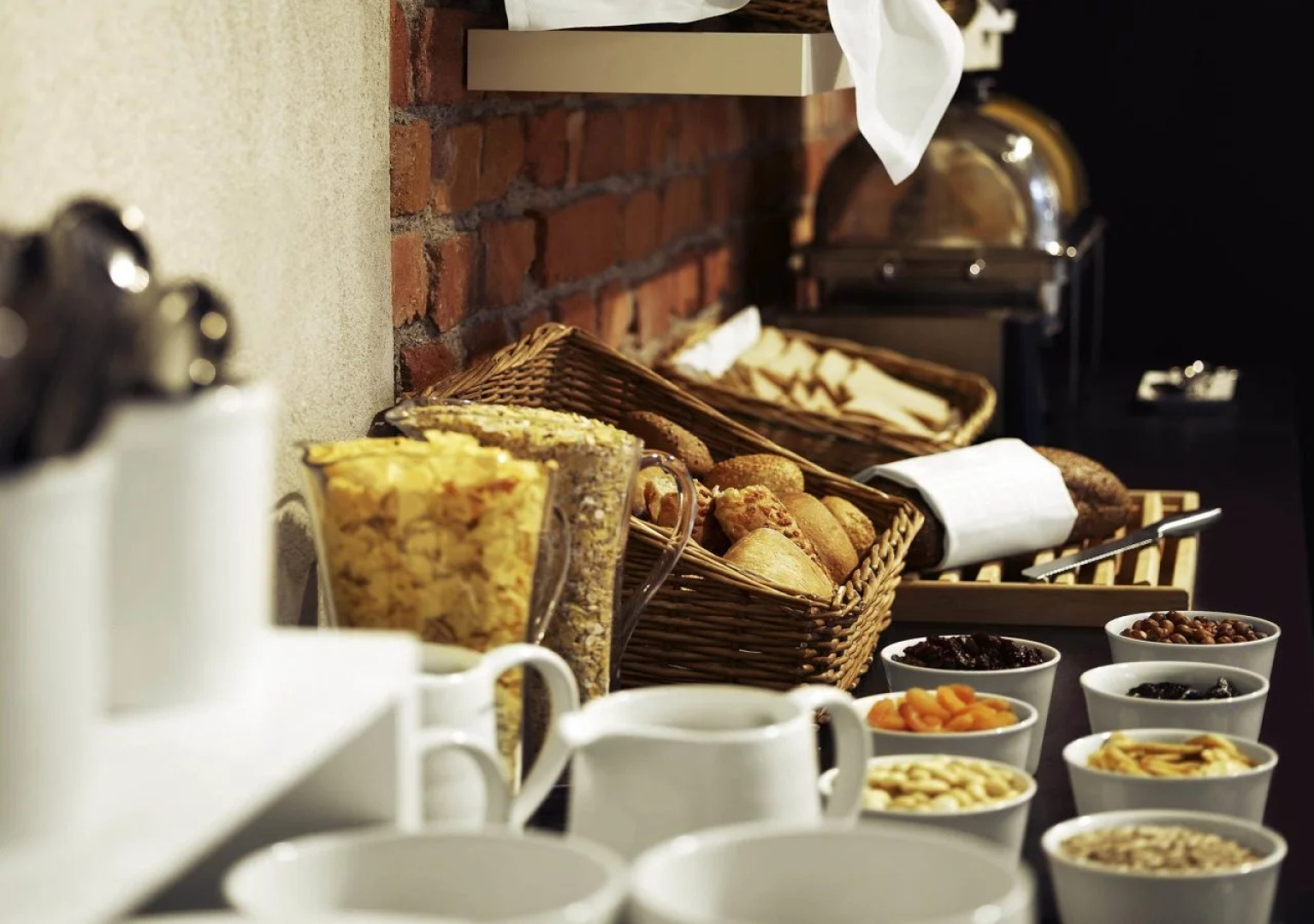 ibis Styles Stockholm Odenplan