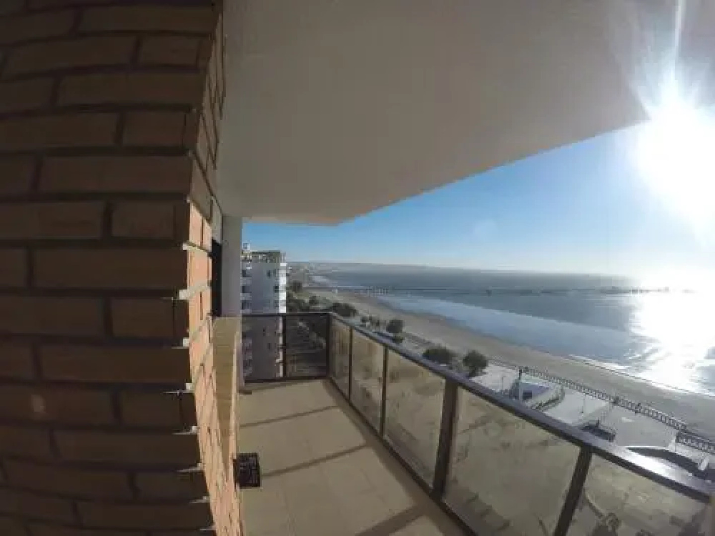 Departamento Mirador al Golfo