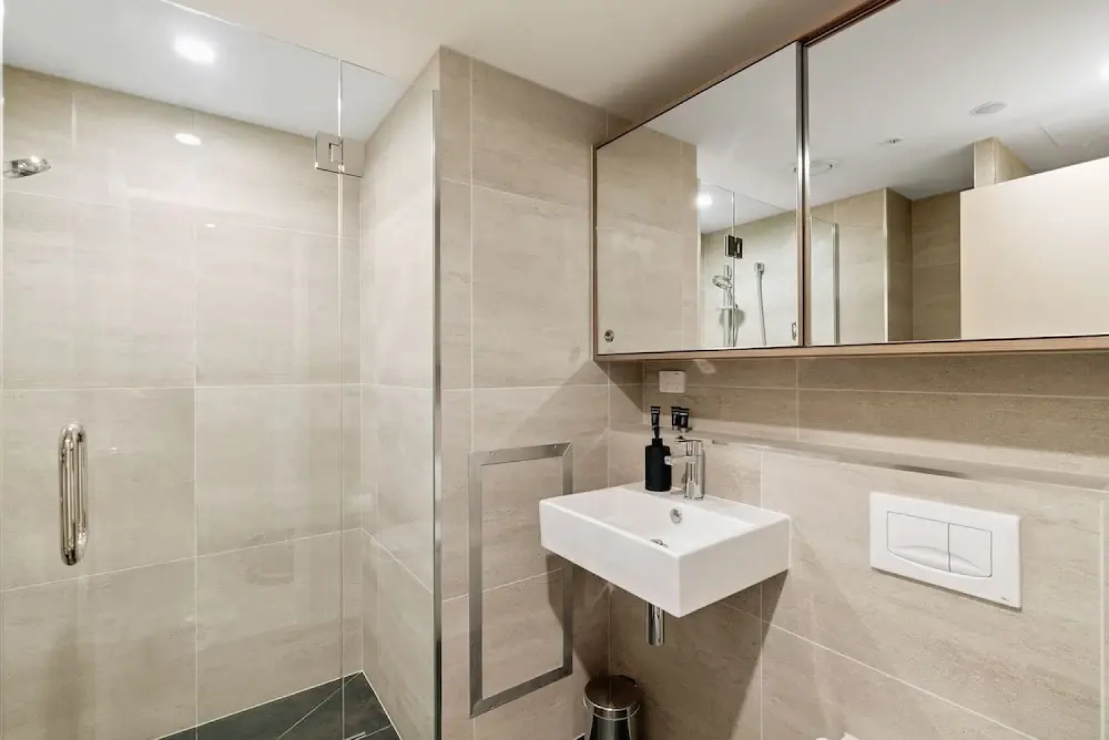 Residence du Parc by Staysouth