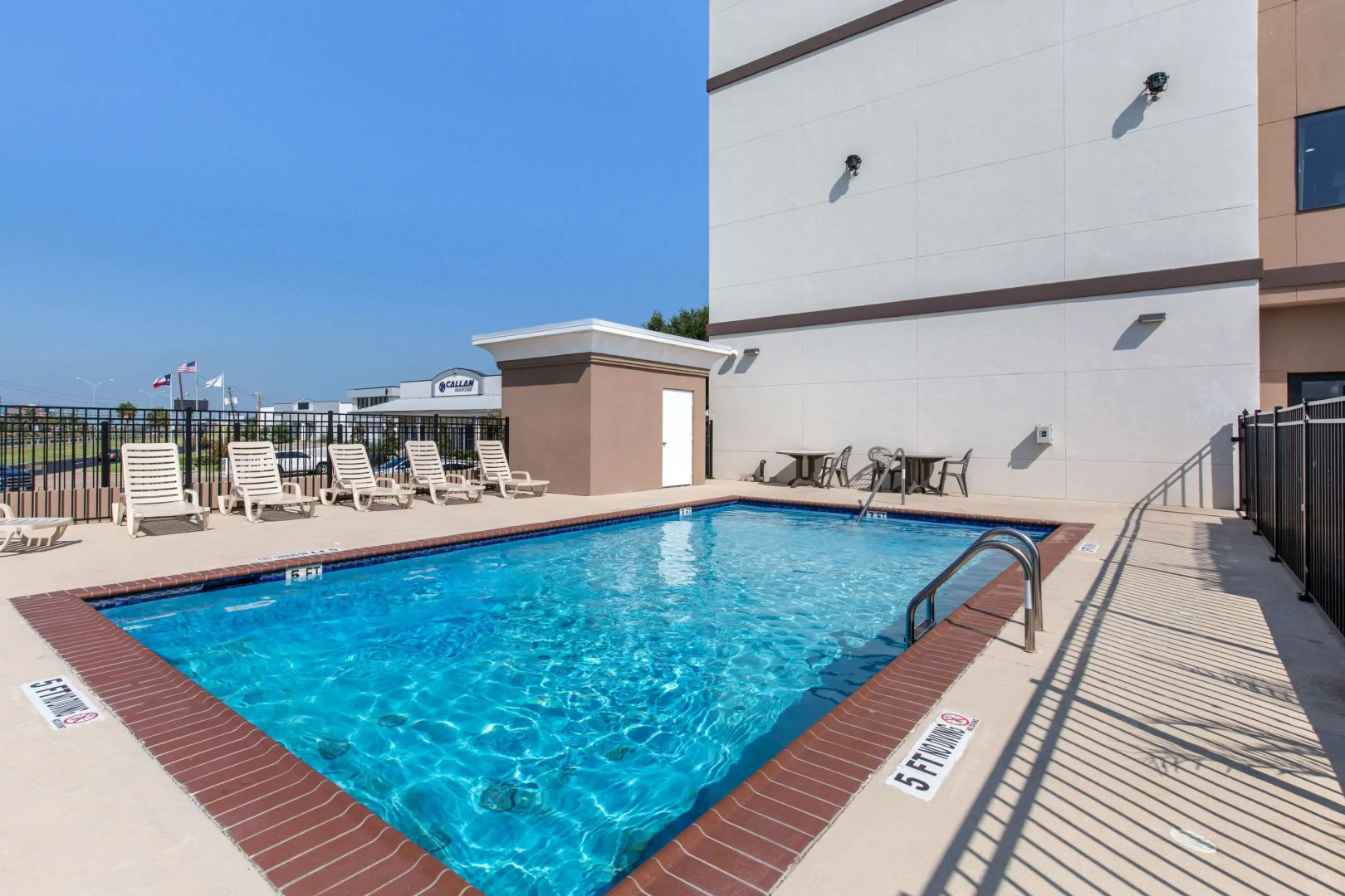 Candlewood Suites Galveston by IHG