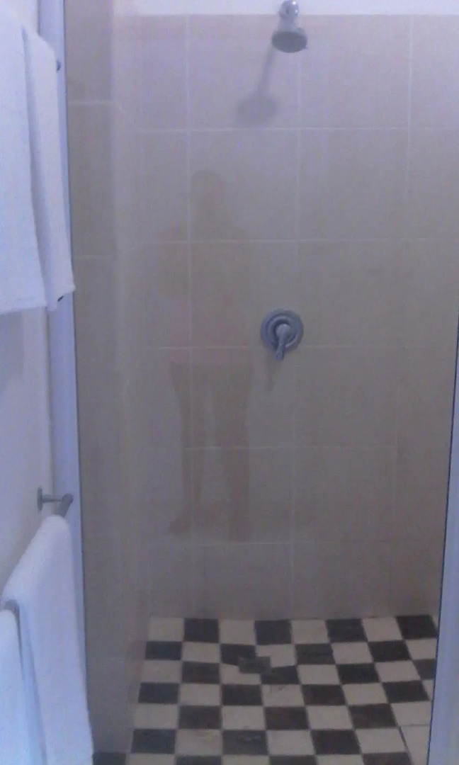 Parkview Holiday Apartments