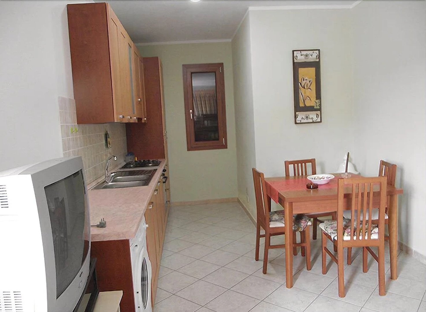 Le Residenze Blu Sardinia