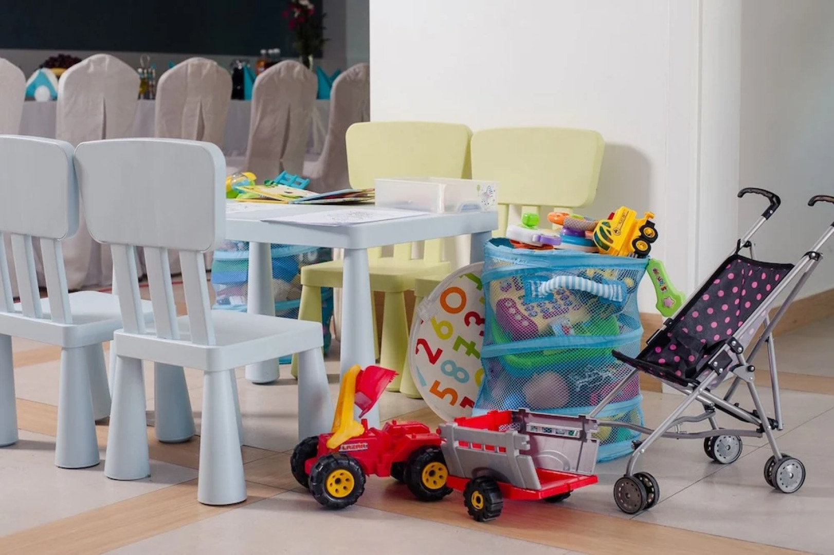 Villa I Restauracja Tymotka