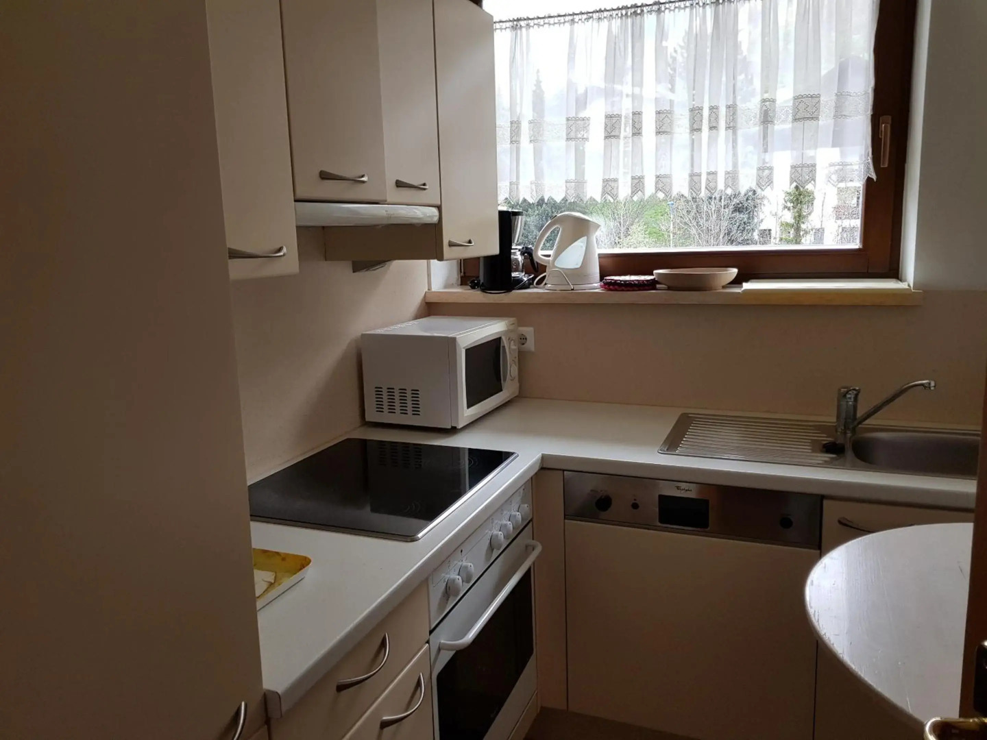 Haus Claudia by Globalimmoservice