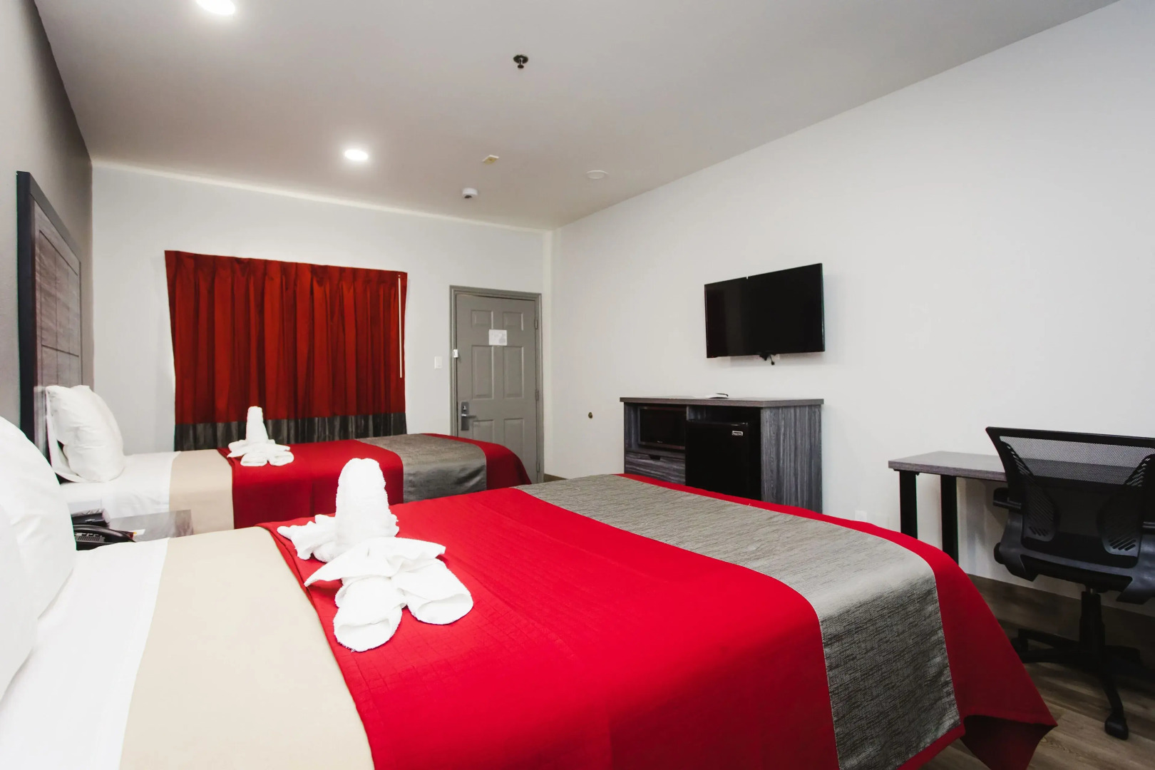 Palace Inn Baytown Spur TX-330