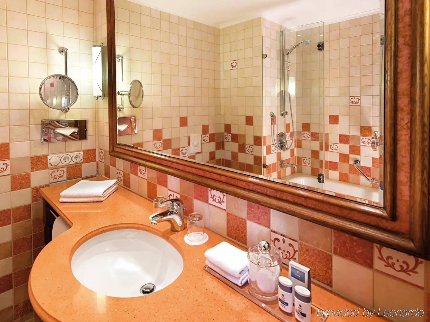 A-ROSA Gothisches Haus Wernigerode